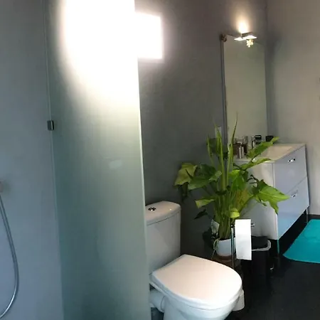 Gospodarstwo agroturystyczne Secret Des Pyrenees